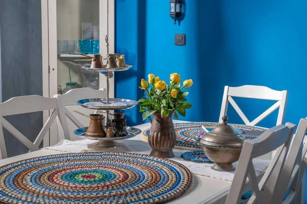 Home Lunge Medulin Holiday home